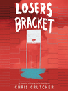 Cover image for Losers Bracket